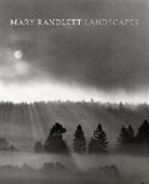 Mary (PHT)/ Herem Randlett, Mary Randlett - Mary Randlett Landscapes