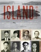 Him Mark (EDT)/ Lim Lai, Him Mark Lim Lai, Him Mark Lai, Genny Lim, Judy Yung - Island