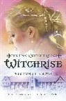 Victoria Lamb - Witchrise