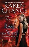 Karen Chance - Reap the Wind