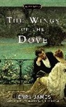 Philip Horne, Henry James, Henry/ Wineapple James, Brenda Wineapple - The Wings of the Dove