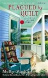 Molly Macrae - Plagued By Quilt