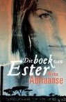 Wilna Adriaanse - Die boek van Ester