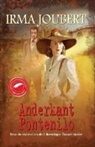 Irma Joubert - Anderkant Pontenilo