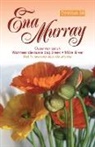 Ena Murray - Ena Murray Omnibus 36