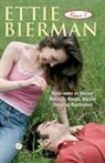 Ettie Bierman - Ettie Bierman Keur 7