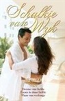Schalkie Van Wyk - Schalkie van Wyk Keur 9