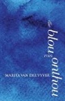 Marita Van Der Vyver - Die Blou Van Onthou