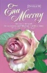 Ena Murray - Ena Murray Omnibus 35