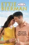 Ettie Bierman - Ettie Bierman Keur 8
