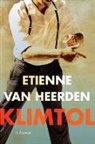 Etienne Van Heerden - Klimtol