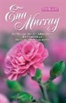 Ena Murray - Ena Murray Omnibus 37