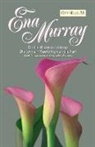 Ena Murray - Ena Murray Omnibus 38