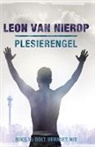 Leon Van Nierop - Plesierengel