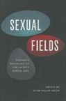 Adam Isaiah Green, Adam Isaiah Green, Green Adam Isaiah - Sexual Fields
