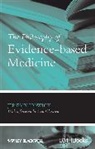 J Howick, Jeremy H. Howick, Jeremy H. (Centre for Evidence-Based Medic Howick, Jeremy H. (Centre for Evidence-Based Medicine Howick, Howick Jeremy H. - Philosophy of Evidence-Based Medicine
