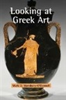 &amp;apos, Mark D. donnell, Stansbury-O&amp;apos, Mark Stansbury-O'Donnell, Mark D Stansbury-O'Donnell, Mark D. Stansbury-O'Donnell... - Looking At Greek Art