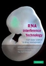 Krishnarao Appasani, Krishnarao (Geneexpression Systems Appasani, Krishnarao Appasani, Appasani Krishnarao - Rna Interference Technology