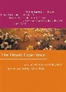 Tommy Barnett, JILL BRISCOE, Nancie Carmichael, Jack W. Hayford, Gordon Macdonald, John Maxwell... - Desert Experience, the