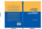 Kenneth Dautrich, Yalof David a., David A. Yalof, David A. (University of Connecticut) Dautri Yalof, David A. Dautrich Yalof, David Alistair Yalof - First Amendment and the Media in the Court of Public Opinion