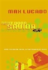 Max Lucado - Next Door Savior for Tweens