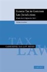 Peter Harris - Income Tax in Common Law Jurisdictions: Volume 1, From the Origins