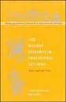 Goodson, Ivor Goodson, Ivor F. Goodson, Ivor F. Sikes Goodson, N/A Goodson, Patricia J. Sikes - Life History Research in Educational Settings
