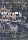 Jonathan Dawson - Ecovillages new frontiers for