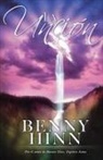 Benny Hinn - Uncion