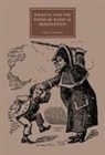 Sally Ledger, Sally (Birkbeck College Ledger - Dickens and the Popular Radical Imagination