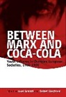 Axel Siegfried Schildt, A Schildt, A. Schildt, Axel Schildt, Schildt Axel, D Siegfried... - Between Marx and Coca-Cola