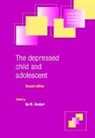 Ian M. Goodyer, Ian M. (University of Cambridge) Goodyer, Ian M. Goodyer - Depressed Child and Adolescent