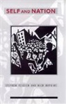 Nick Hopkins, Reicher, Stephen Reicher, Stephen D. Reicher - Self and Nation