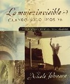 Nicole Johnson - La Mujer Invisible