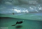 David Doubilet, Doubilet David, David Doubilet, Doubilet David - Water Light Time