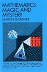Martin Gardner - Mathematics, Magic and Mystery
