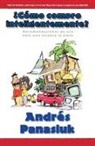 Grupo Nelson, Andres Panasiuk, Andrés Panasiuk, Andris Panasiuk - Como Compro Inteligenteme