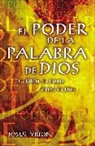 Grupo Nelson, Josu Yrion, Josue Yrion, Josué Yrion - Poder De La Palabra De Dios: La Biblia,