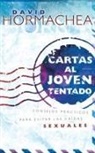 Grupo Nelson, David Hormachea - Cartas Al Joven Tentado: Consejos Practi