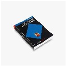 Hale, J. R. Hale, J. R. Hale, John Hale - Dictionnary of Italian Renaissance (World of Art)