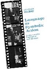 Burke, Kenneth Burke, Burke Kenneth - Language As Symbolic Action