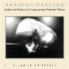 Susan Leigh Foster, Foster Susan Leigh - Reading Dancing