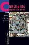 Illouz, Eva Illouz - Consuming The Romantic Utopia