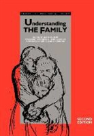 John Muncie, John Wetherell Muncie, Margaret Weherell, Allan Douglas Cochrane, Cochrane Allan Douglas, Rudi Dallos... - Understanding the Family