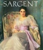 Carter Ratcliff, John Singer Sargent - John singer sargent