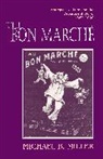 Michael B. Miller, Miller Michael B. - Bon Marche
