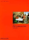 Andrea Rose - The Pre-Raphaelites
