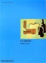 Philip Cooper - Cubism