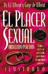 Gaye de Wheat, Ed Wheat - Placer Sexual Ordenado Por Dios