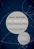 Isaac Newton, Sir Isaac Newton - The Principia